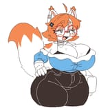 verna