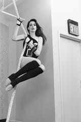 Anne Hathaway 1