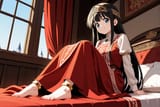 Princess 05