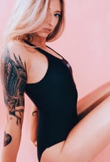Screenshot_20250529_002723_Instagram