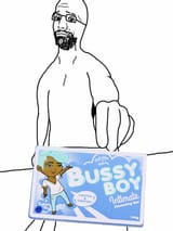 For_anon
