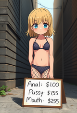 NSFW, 0.3__artist_otohime_(youngest_princess)__, 0.9__artist_barbarian_tk__, 0.8 s-882026486