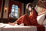 Princess 06