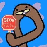 gondola stob bosting this 2016-09-24 14.57.08