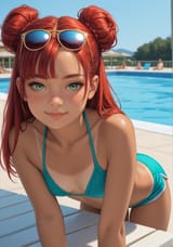 00043-PJ-654200363