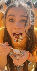 IMG_0527
