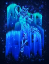 6f5ed0fa380febba40b31d09ae94521f
