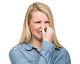 istockphoto-184847082-612x612