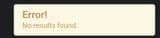 Screenshot_20250624_163317_Chrome
