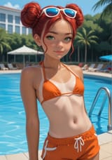 00048-PJ-3033234021