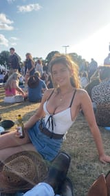 vsco_062425