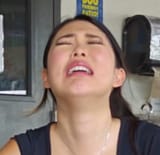 EmilyCry