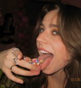 IMG_0528