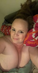 IMG_1261