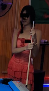 hot15