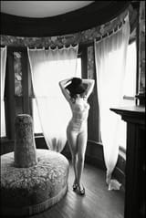 Anne HATthaway
