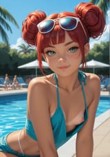 00054-PJ-925460439