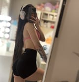 GrrHi_eXYAEWndo