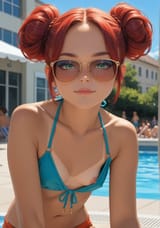 00057-PJ-925460442