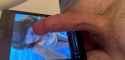 Emcum_thumb.jpg