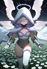 116535_ComfyUI