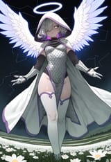 116536_ComfyUI