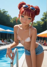 00058-PJ-925460443