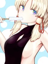 __moriya_suwako_touhou_drawn_by_natsumikan_o_whon__a52094e987ede616ebb037520e35148b