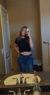 IMG_0279