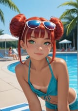 00060-PJ-925460445