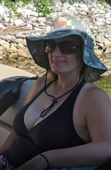 IMG_5342