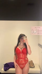 IMG_1798