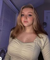 IMG_1500