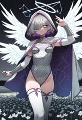 116540_ComfyUI
