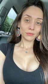 img_1_1717945440391