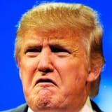 trump eugh