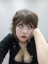 IMG_20221004_092111
