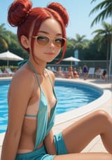 00068-PJ-925460453