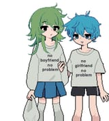 FxFGG9LWwCATpdT