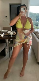IMG_6315