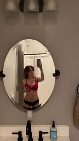 IMG_1799
