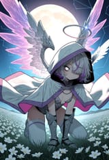 116542_ComfyUI