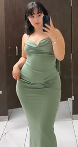 IMG_6851