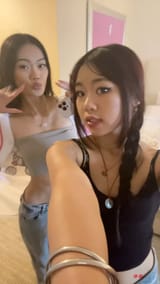 cheyiss