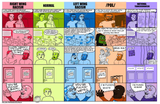 RacistSpectrum