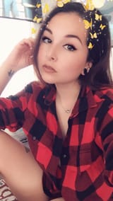 tumblr_pfhfq0DBET1qlx1z2_1280