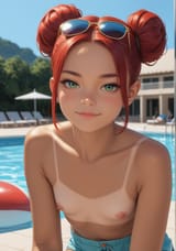 00074-PJ-3738643255