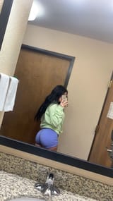 IMG_1802