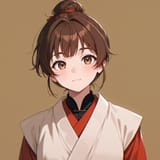 ComfyUI_00884_