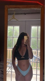 IMG_1803